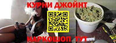 не бодяженный Чапаевск