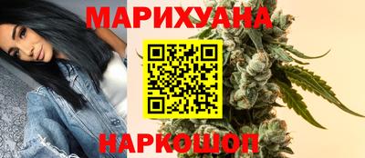 не бодяженный Чапаевск
